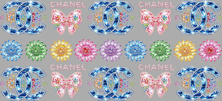 16oz Chanel-P1-424